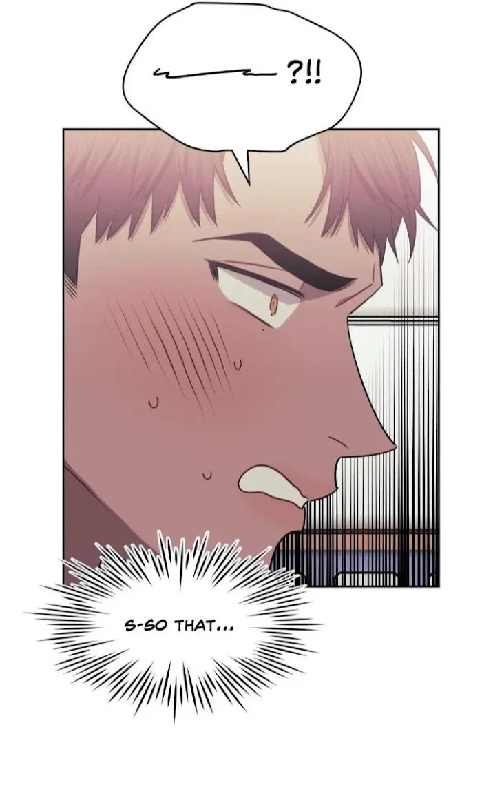 Chapter 27, page 49