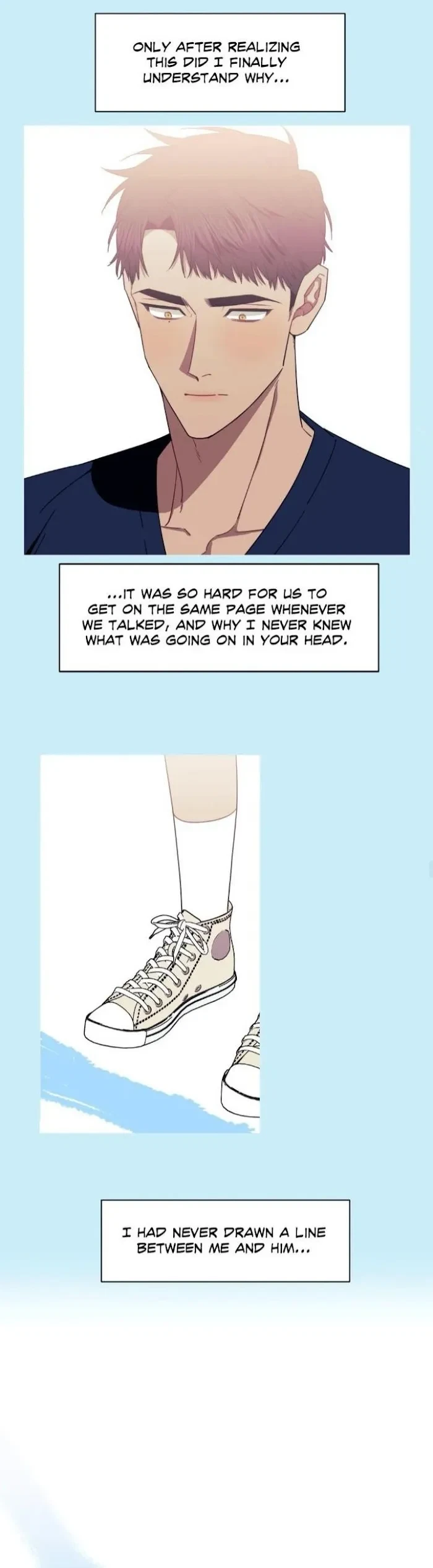 Chapter 27, page 5