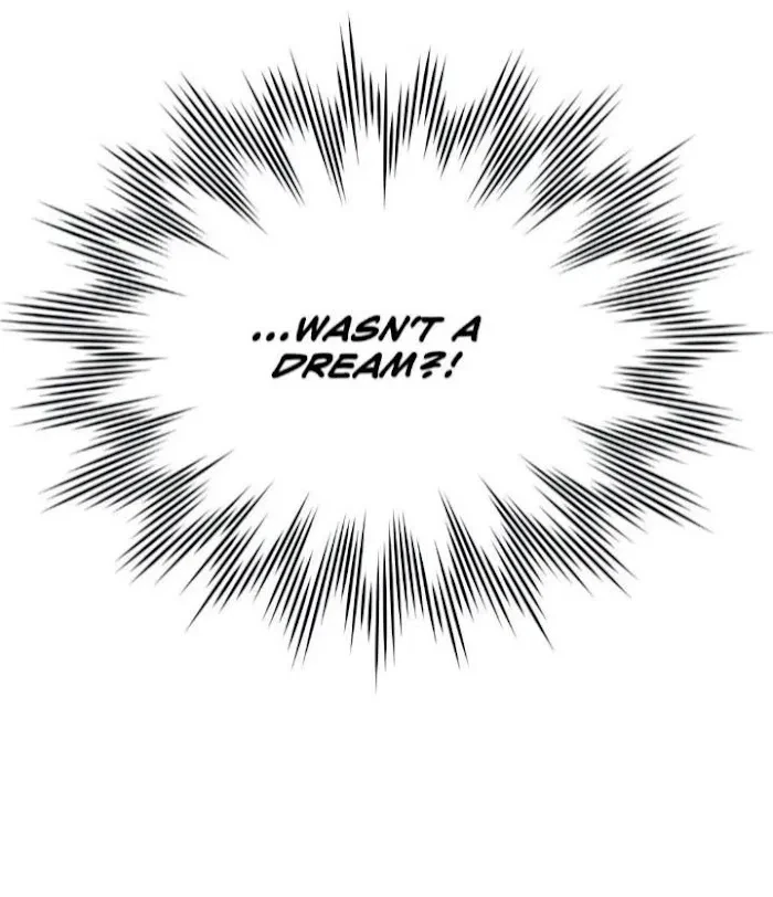 Chapter 27, page 50
