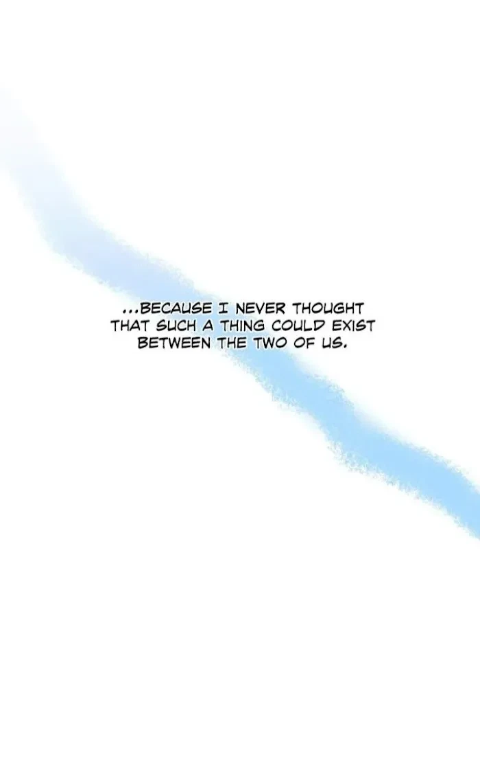 Chapter 27, page 6