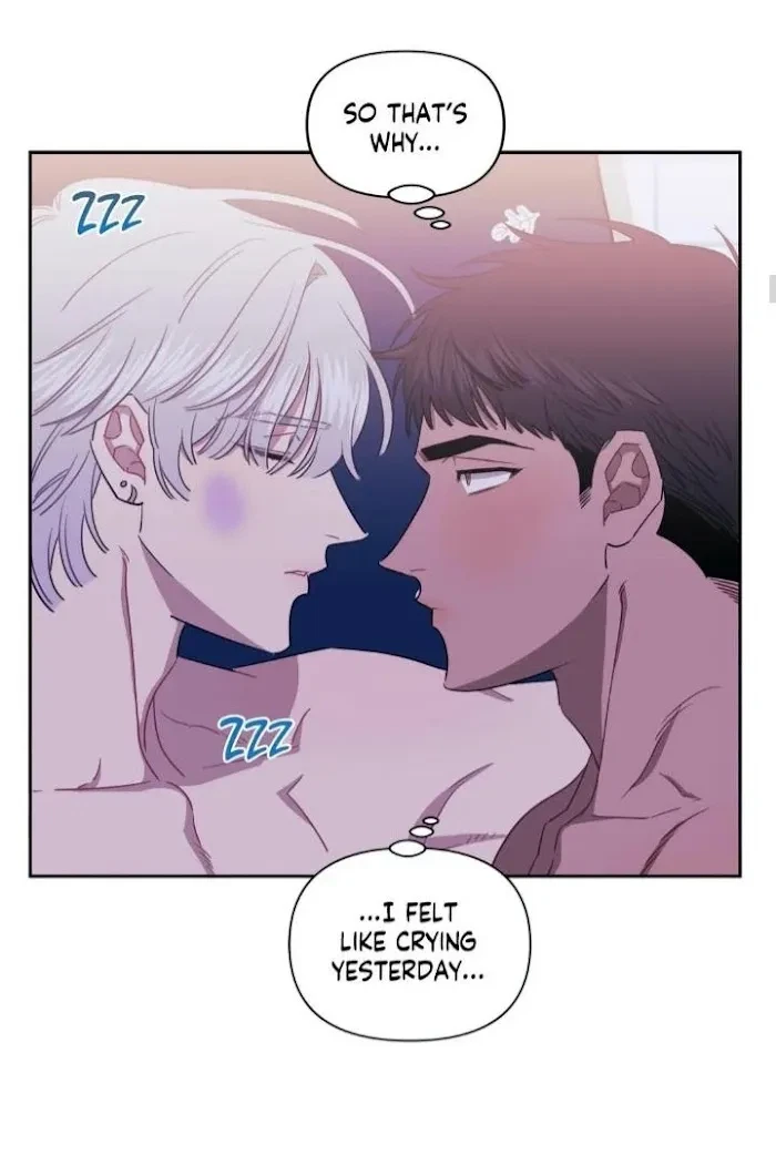 Chapter 27, page 9