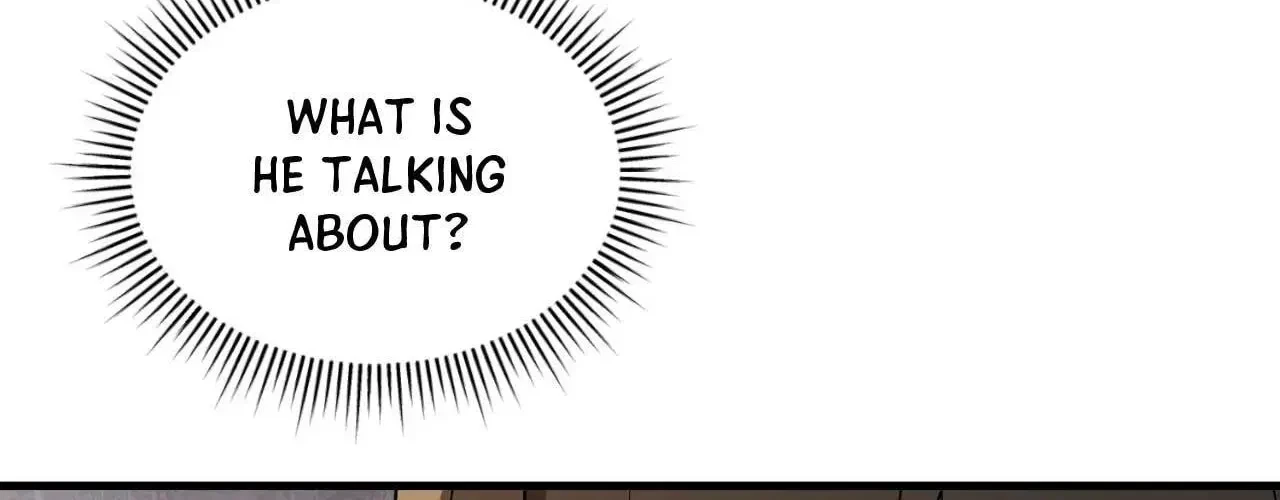 Virtual Strangers Chapter 58, page 10
