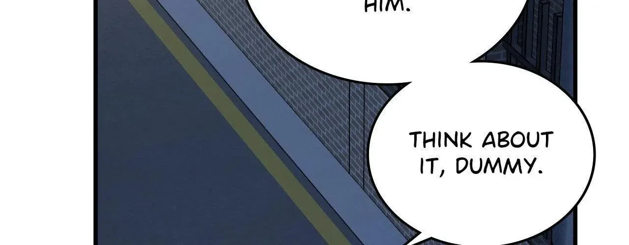 Virtual Strangers Chapter 58, page 102
