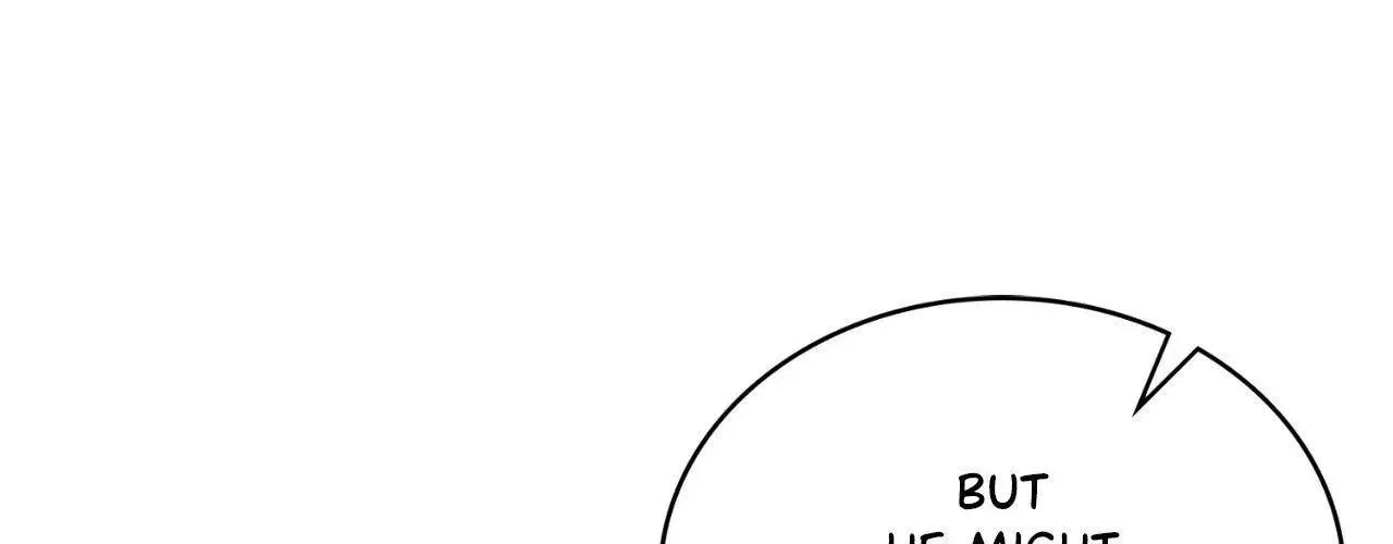 Virtual Strangers Chapter 58, page 104