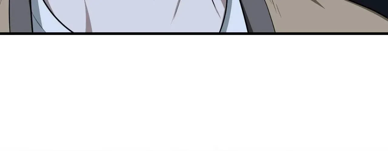 Virtual Strangers Chapter 58, page 106