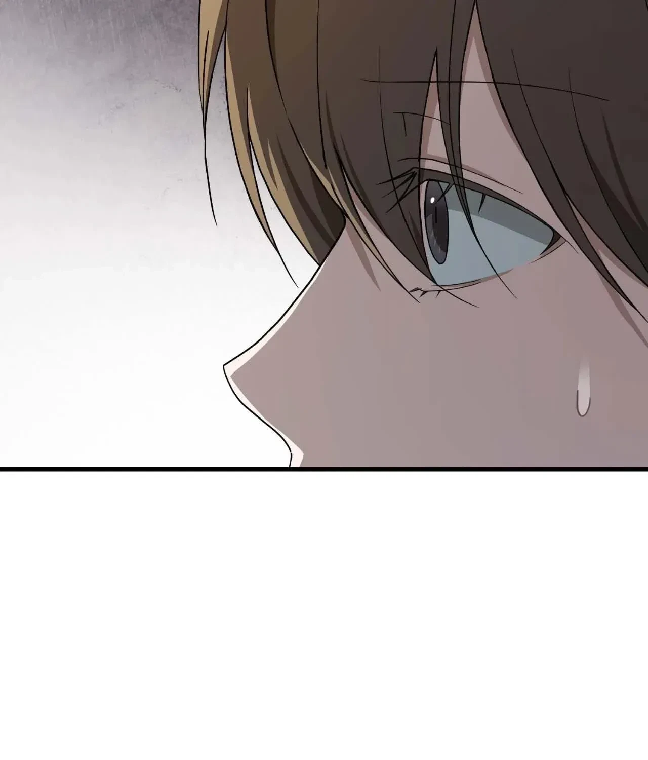 Virtual Strangers Chapter 58, page 11