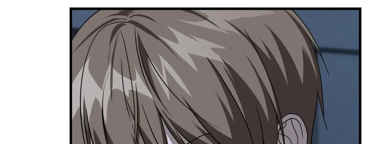 Virtual Strangers Chapter 58, page 116