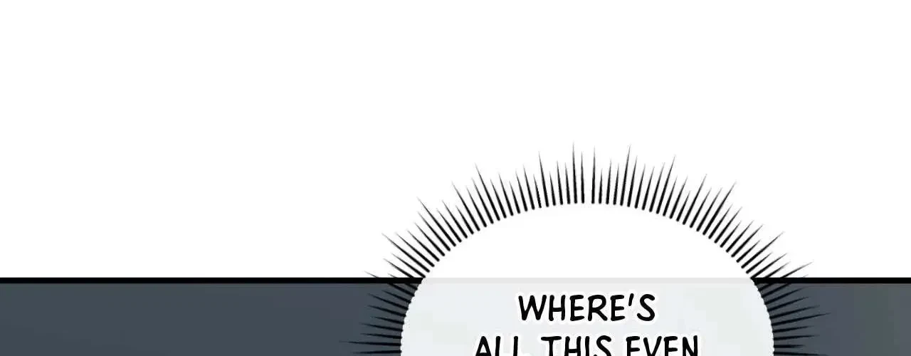 Virtual Strangers Chapter 58, page 12