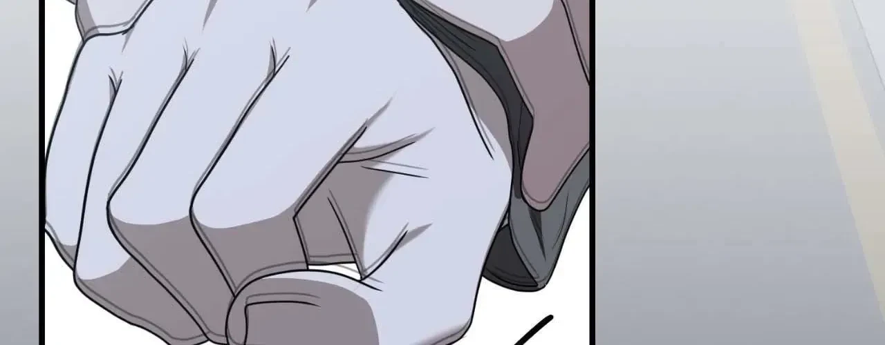 Virtual Strangers Chapter 58, page 121