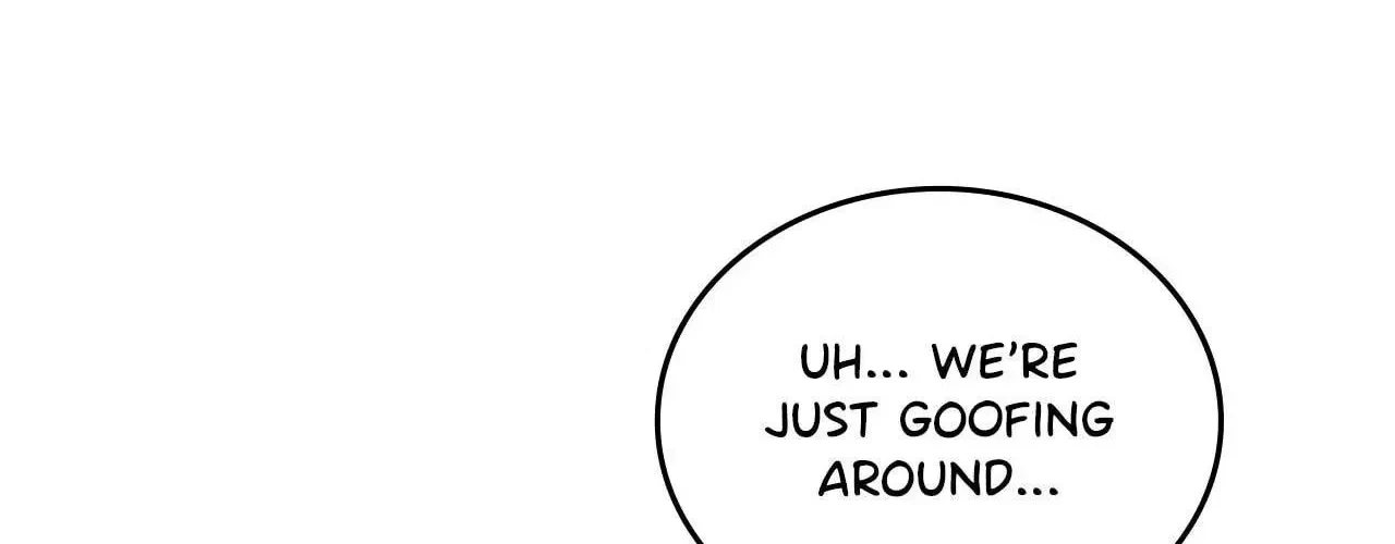 Virtual Strangers Chapter 58, page 127