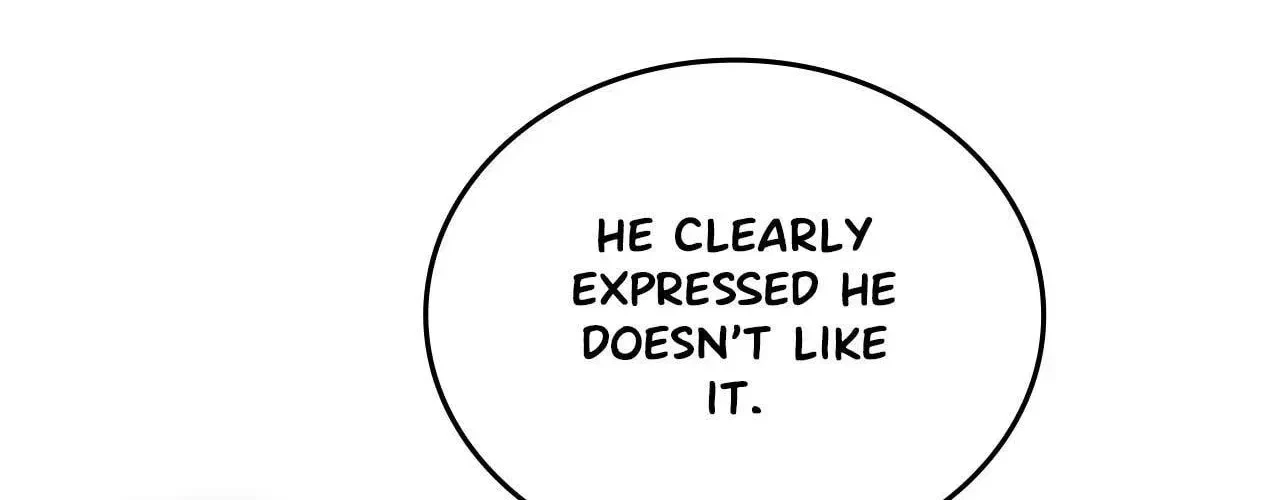 Virtual Strangers Chapter 58, page 133