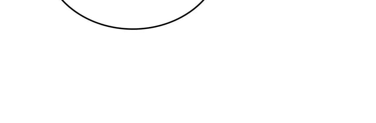 Virtual Strangers Chapter 58, page 135