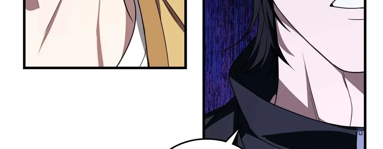 Virtual Strangers Chapter 58, page 137
