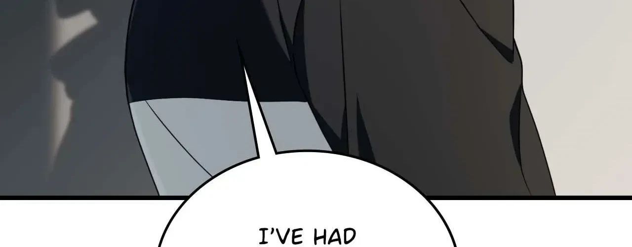 Virtual Strangers Chapter 58, page 14