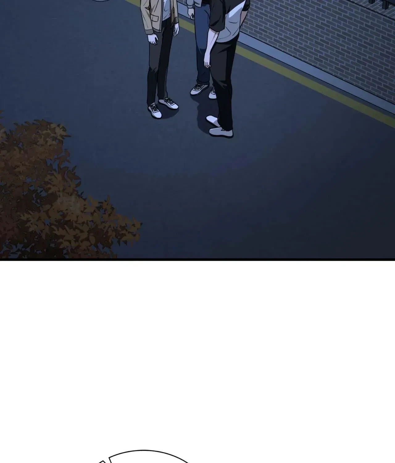 Virtual Strangers Chapter 58, page 142