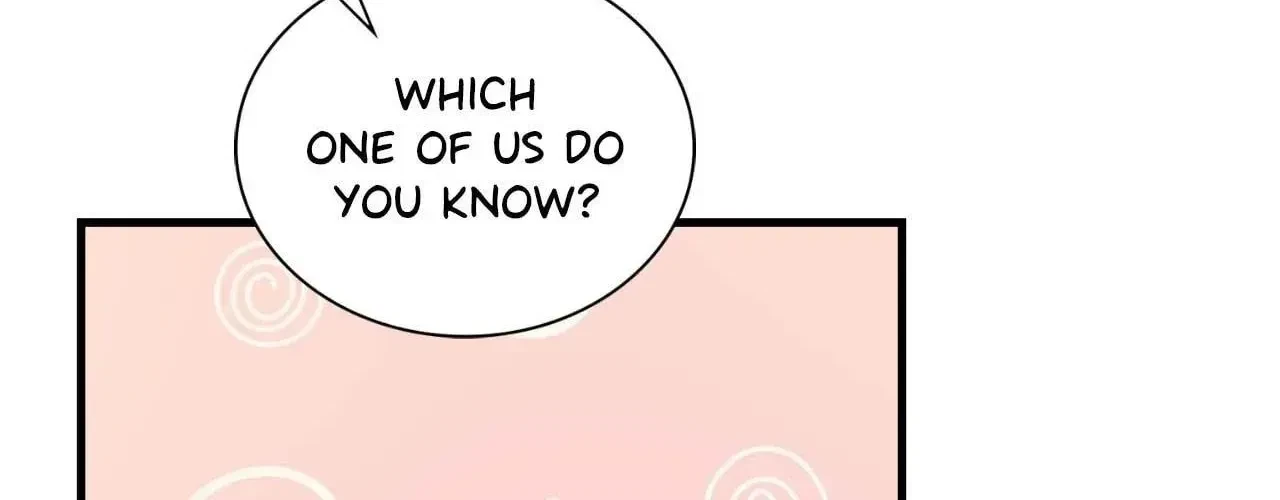 Virtual Strangers Chapter 58, page 143