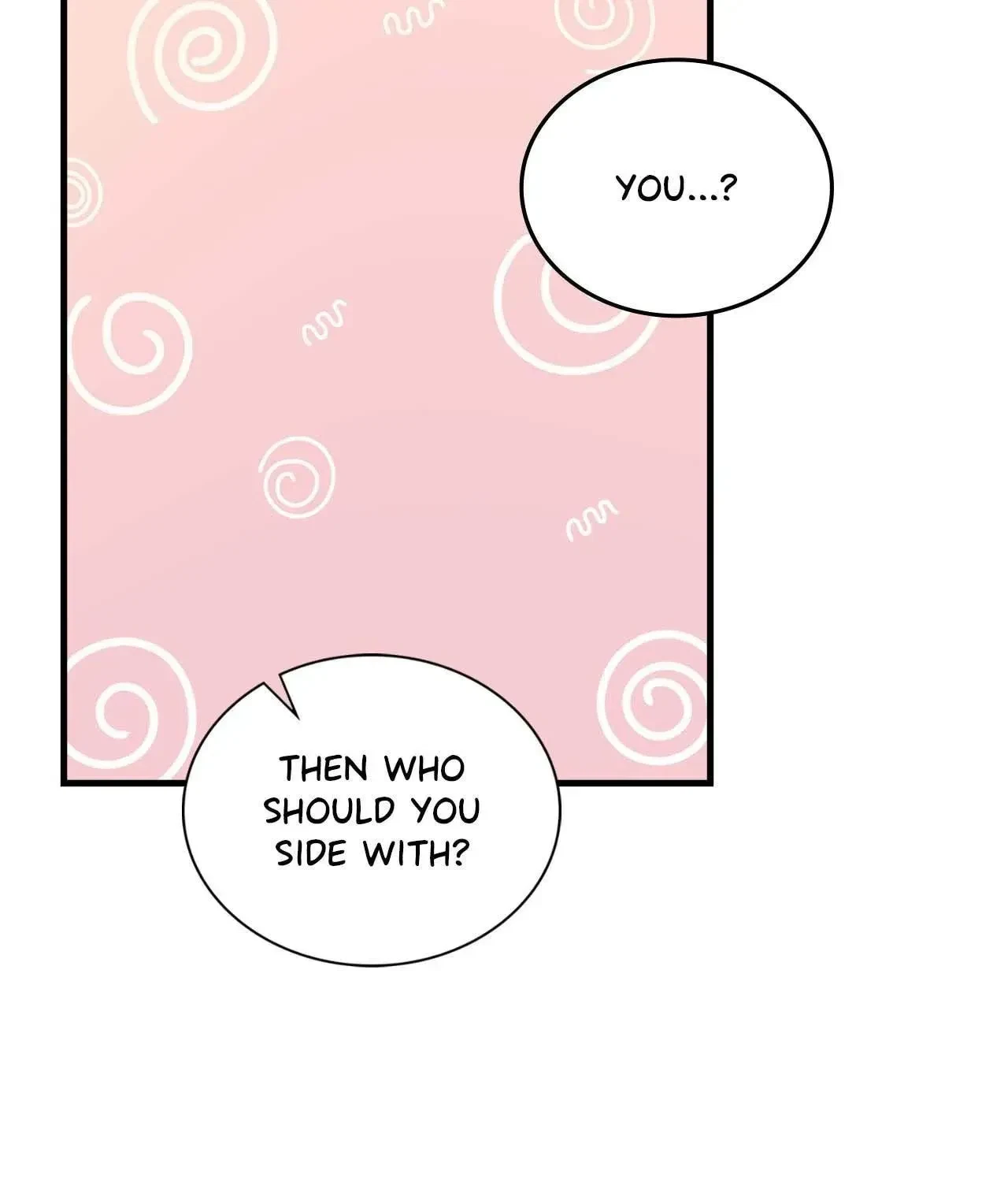 Virtual Strangers Chapter 58, page 144