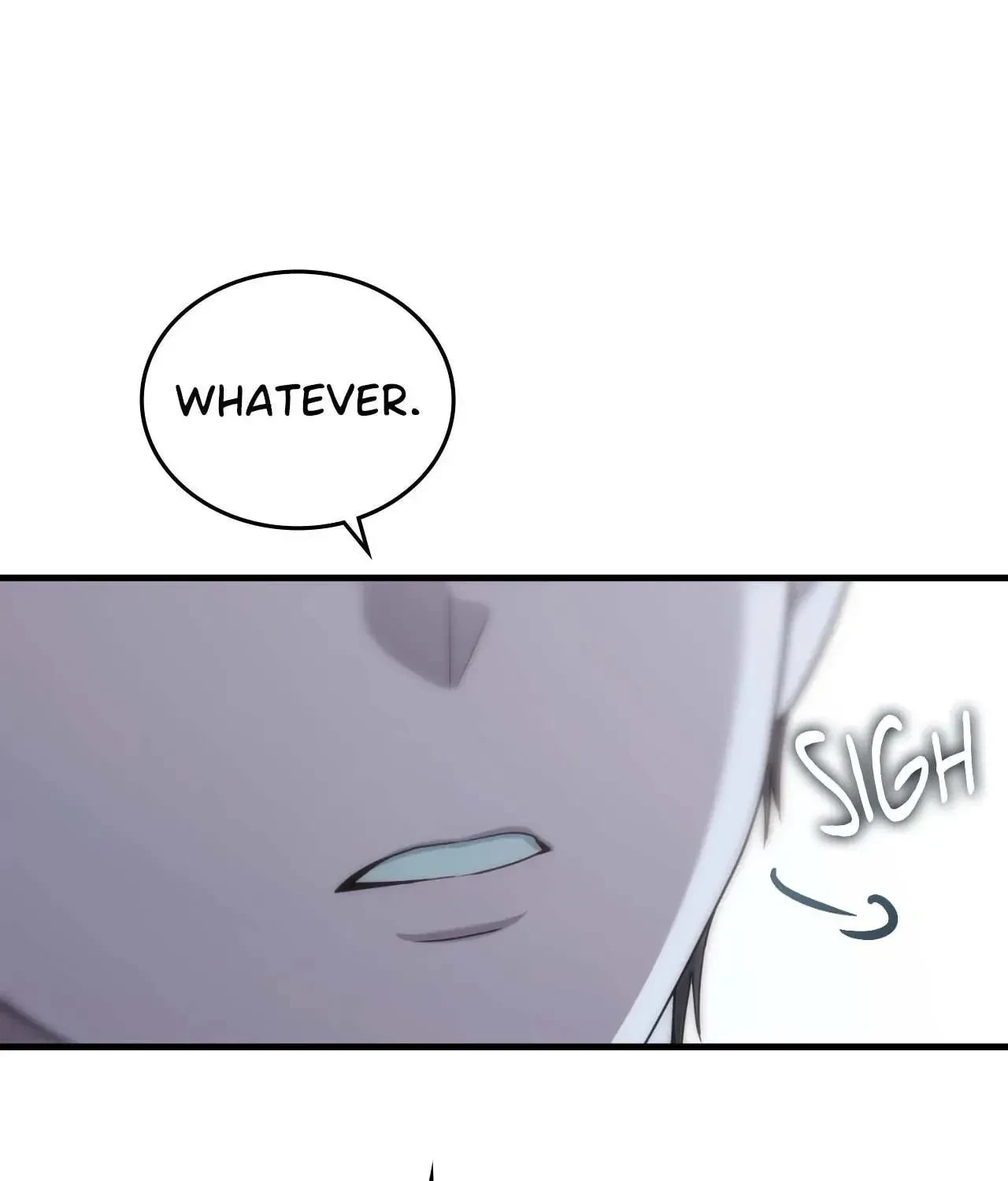 Virtual Strangers Chapter 58, page 148