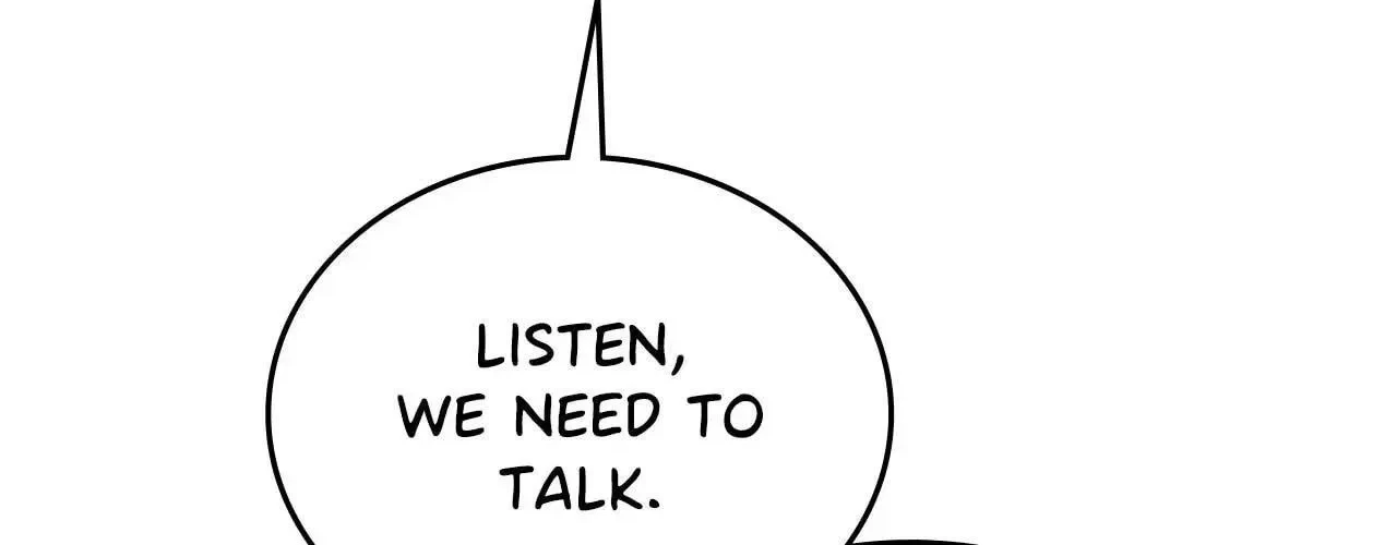 Virtual Strangers Chapter 58, page 149
