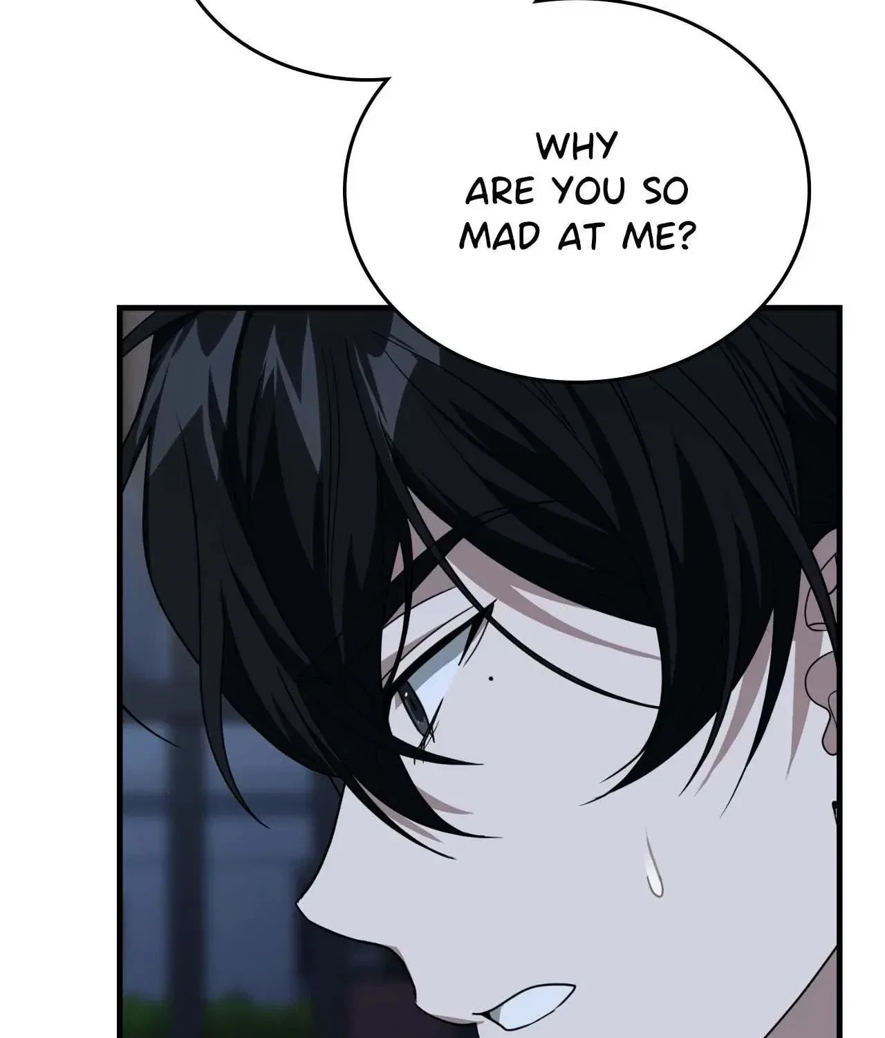 Virtual Strangers Chapter 58, page 150