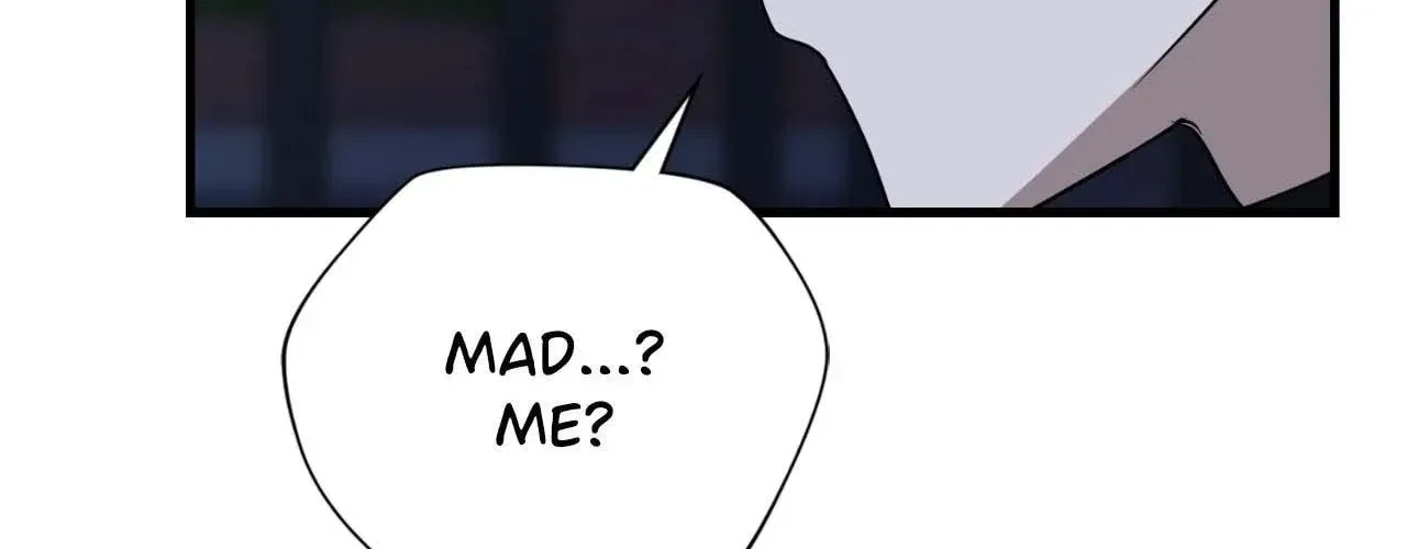 Virtual Strangers Chapter 58, page 151