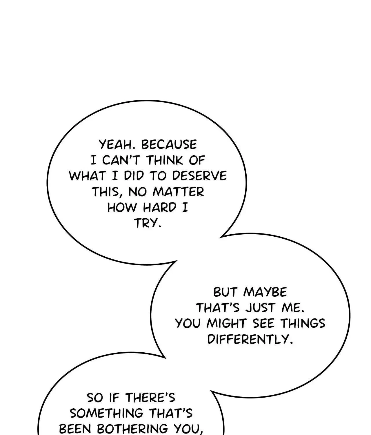 Virtual Strangers Chapter 58, page 153