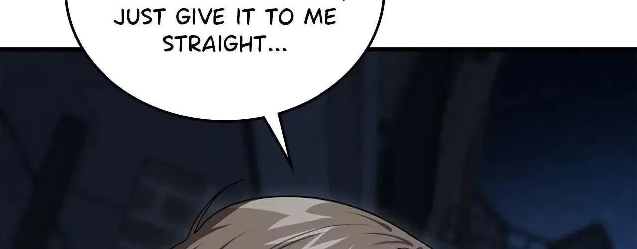 Virtual Strangers Chapter 58, page 154