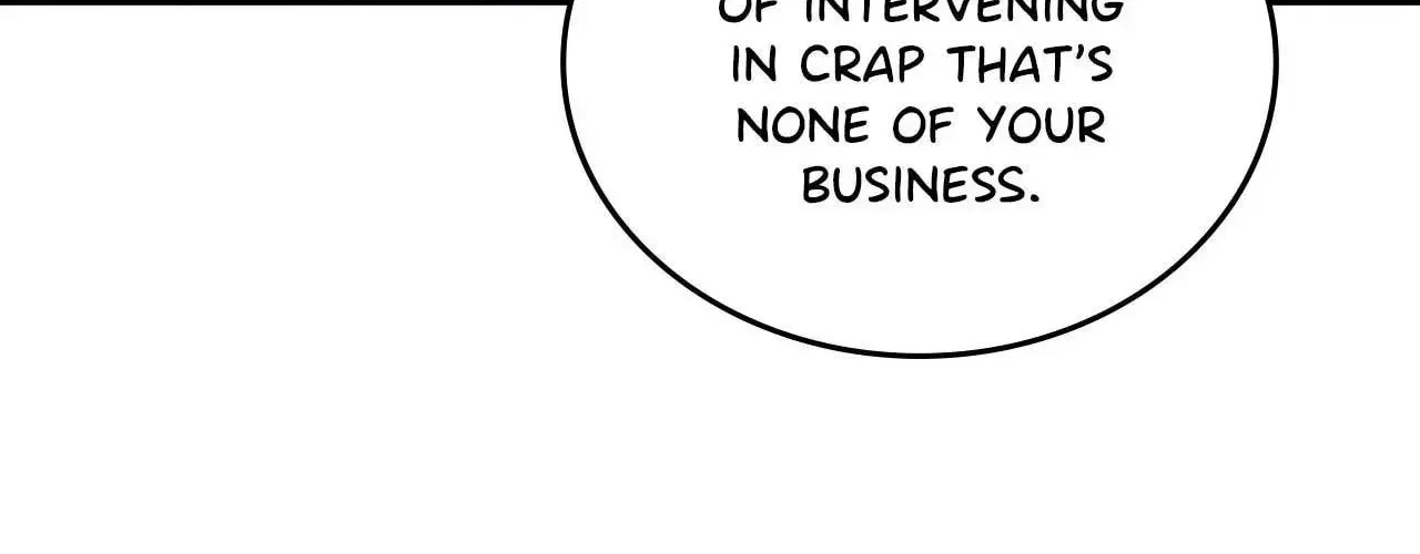 Virtual Strangers Chapter 58, page 156