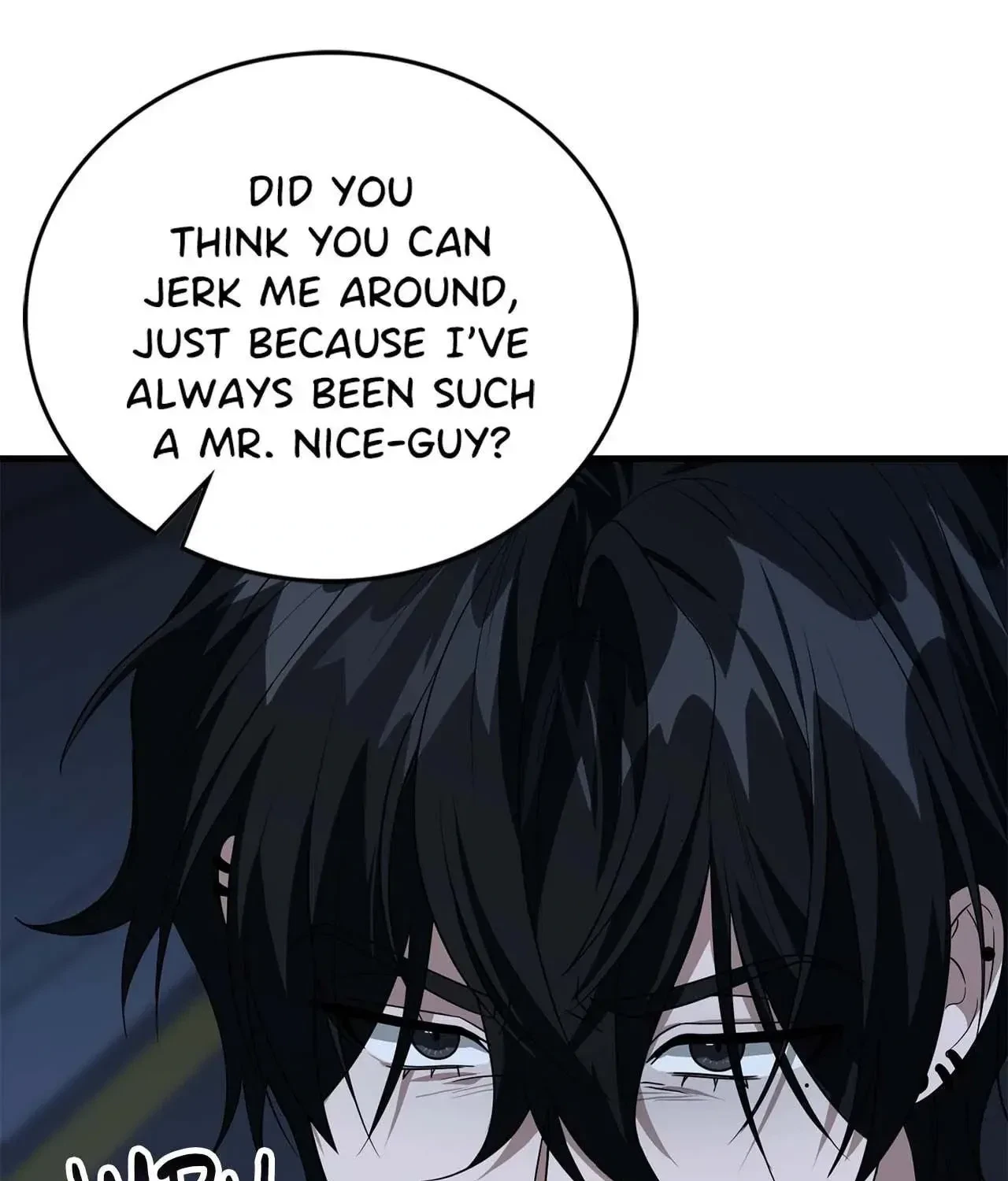 Virtual Strangers Chapter 58, page 157