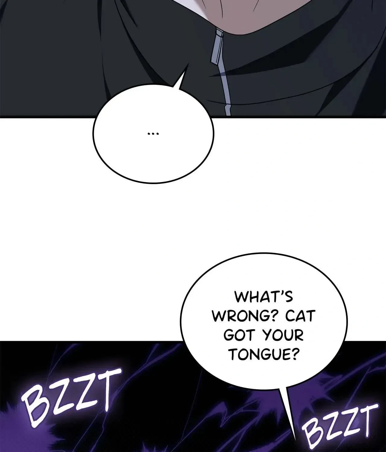 Virtual Strangers Chapter 58, page 159