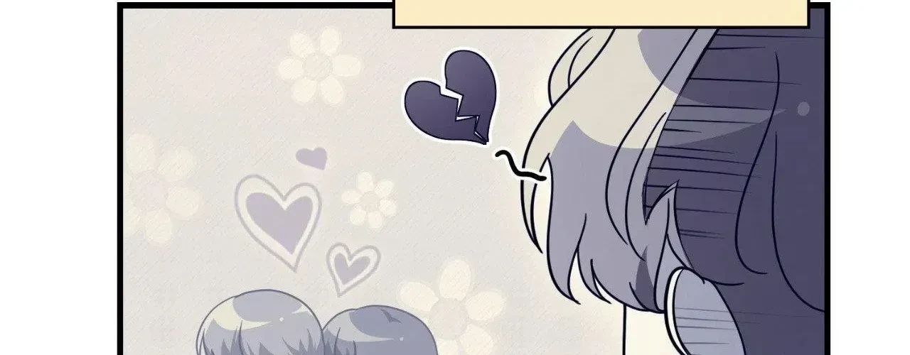 Virtual Strangers Chapter 58, page 171
