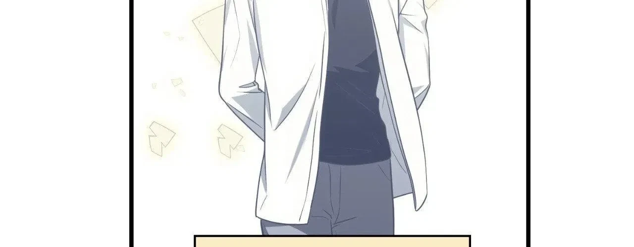 Virtual Strangers Chapter 58, page 177