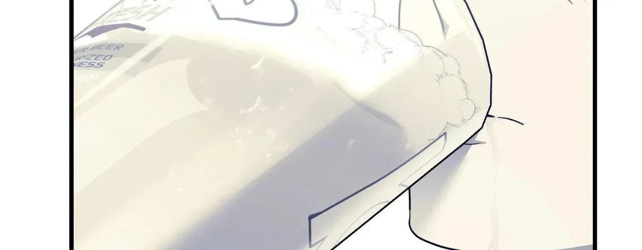 Virtual Strangers Chapter 58, page 179