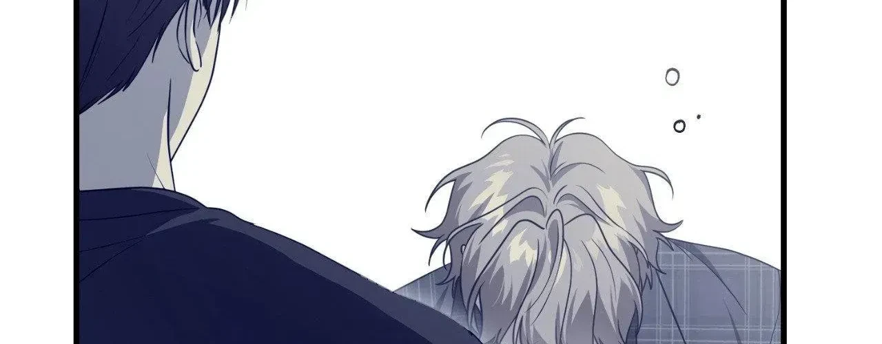 Virtual Strangers Chapter 58, page 181