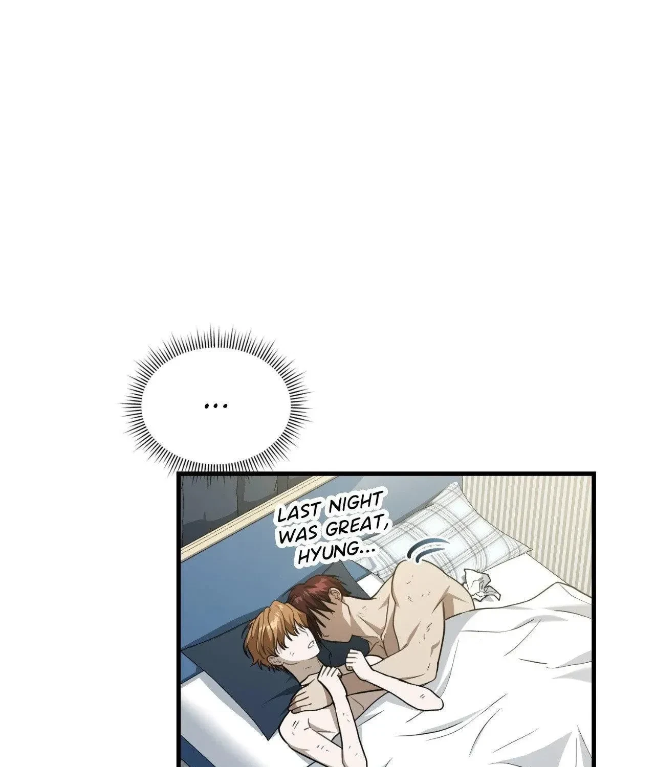 Virtual Strangers Chapter 58, page 186