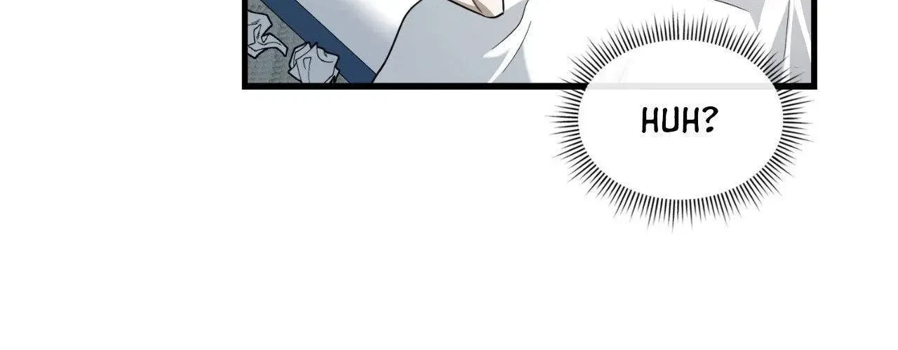 Virtual Strangers Chapter 58, page 187