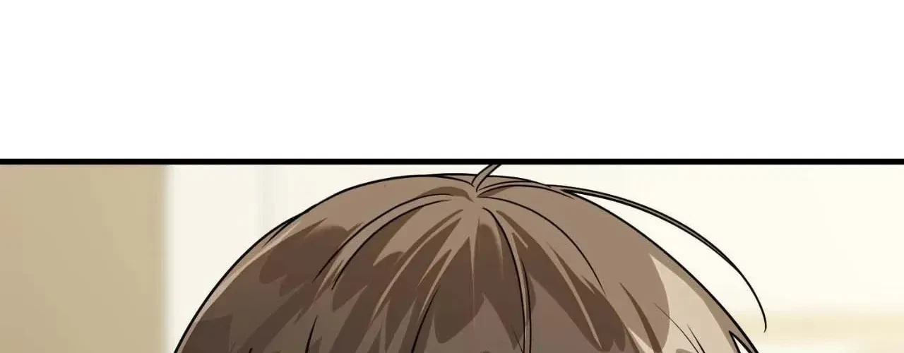 Virtual Strangers Chapter 58, page 19