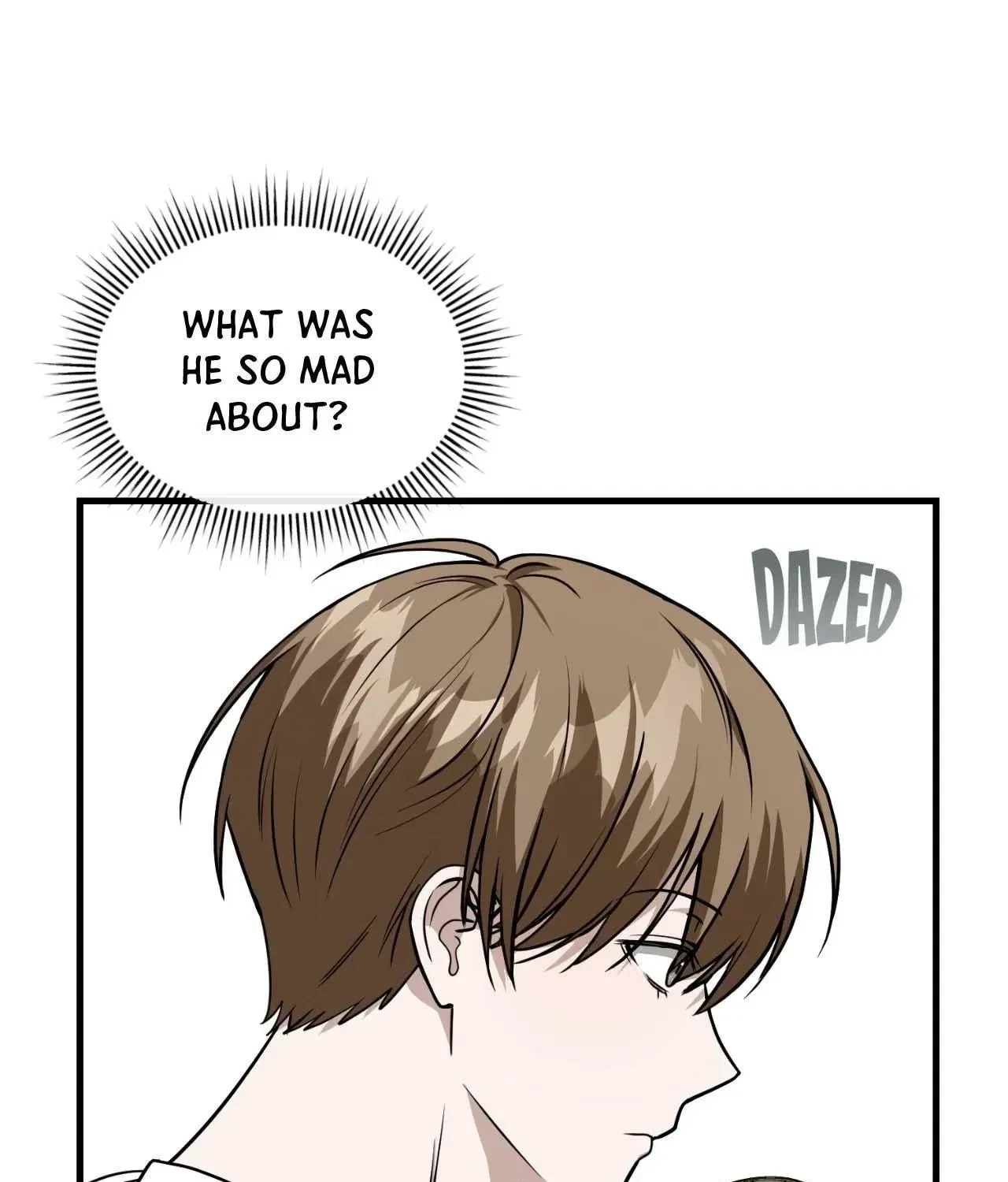 Virtual Strangers Chapter 58, page 26