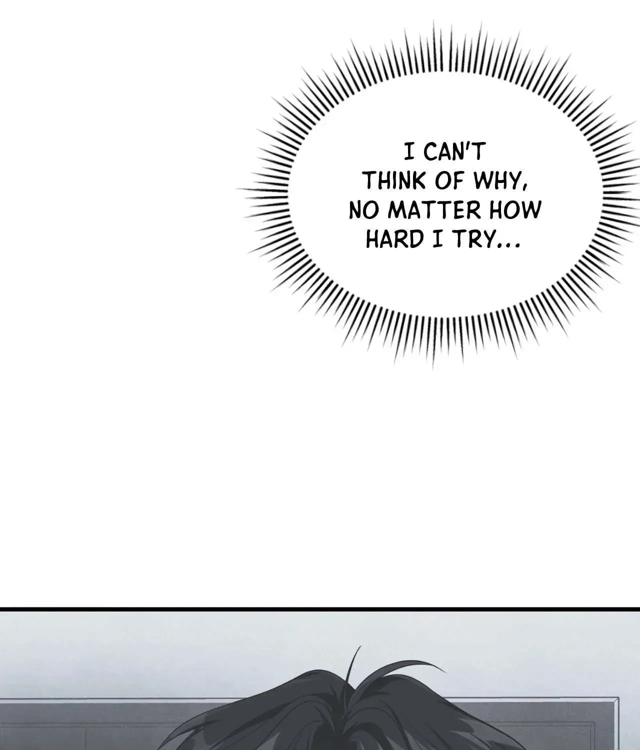 Virtual Strangers Chapter 58, page 28