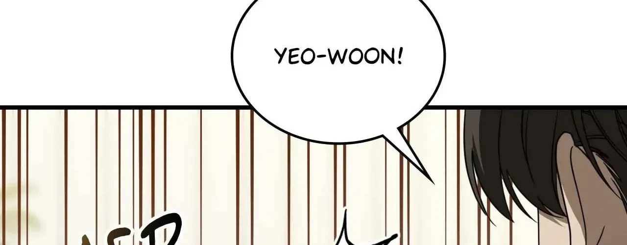 Virtual Strangers Chapter 58, page 34