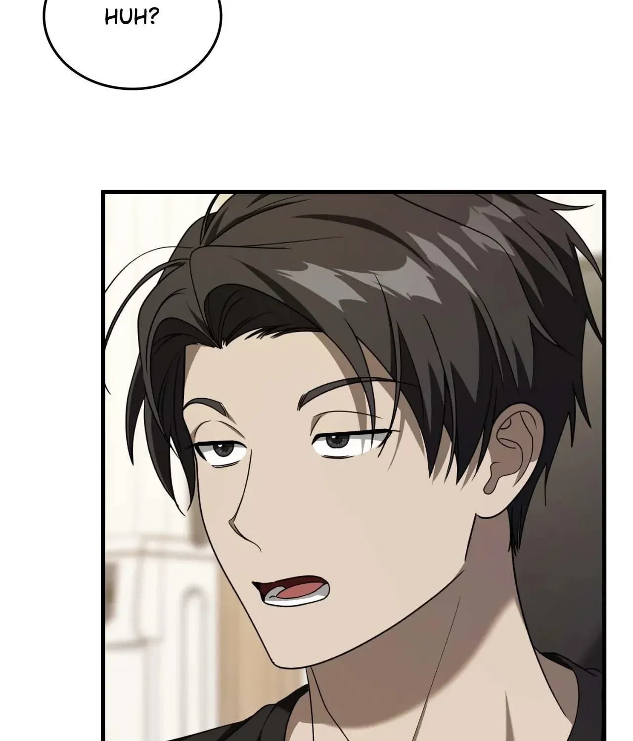 Virtual Strangers Chapter 58, page 37