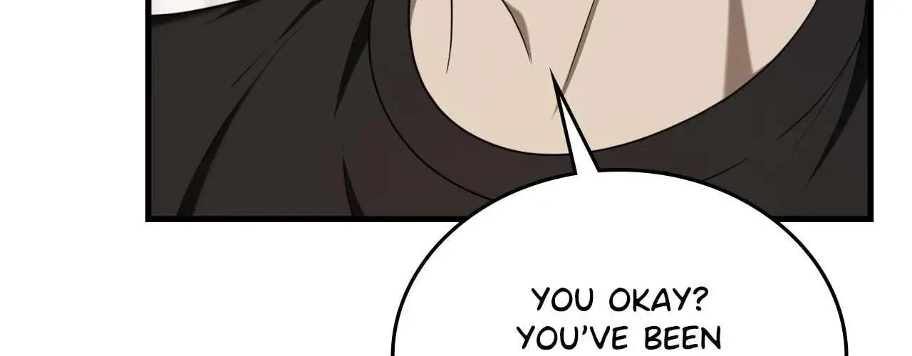 Virtual Strangers Chapter 58, page 38