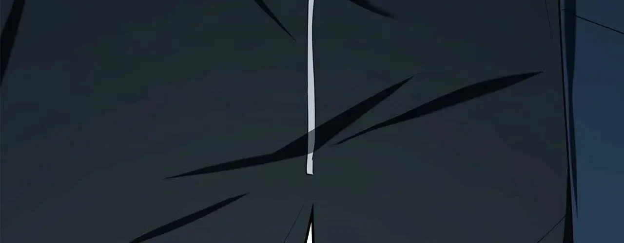 Virtual Strangers Chapter 58, page 4