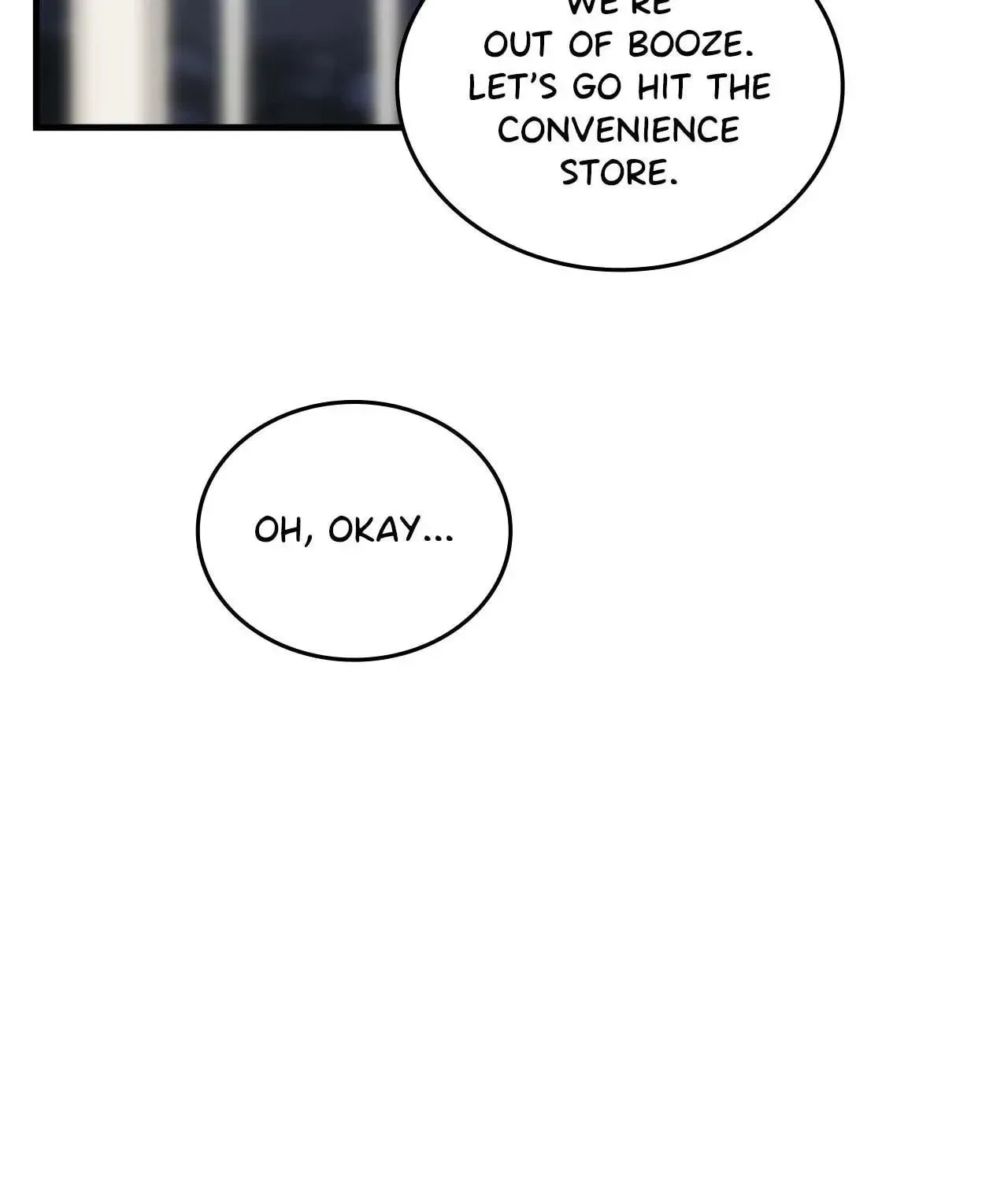 Virtual Strangers Chapter 58, page 41