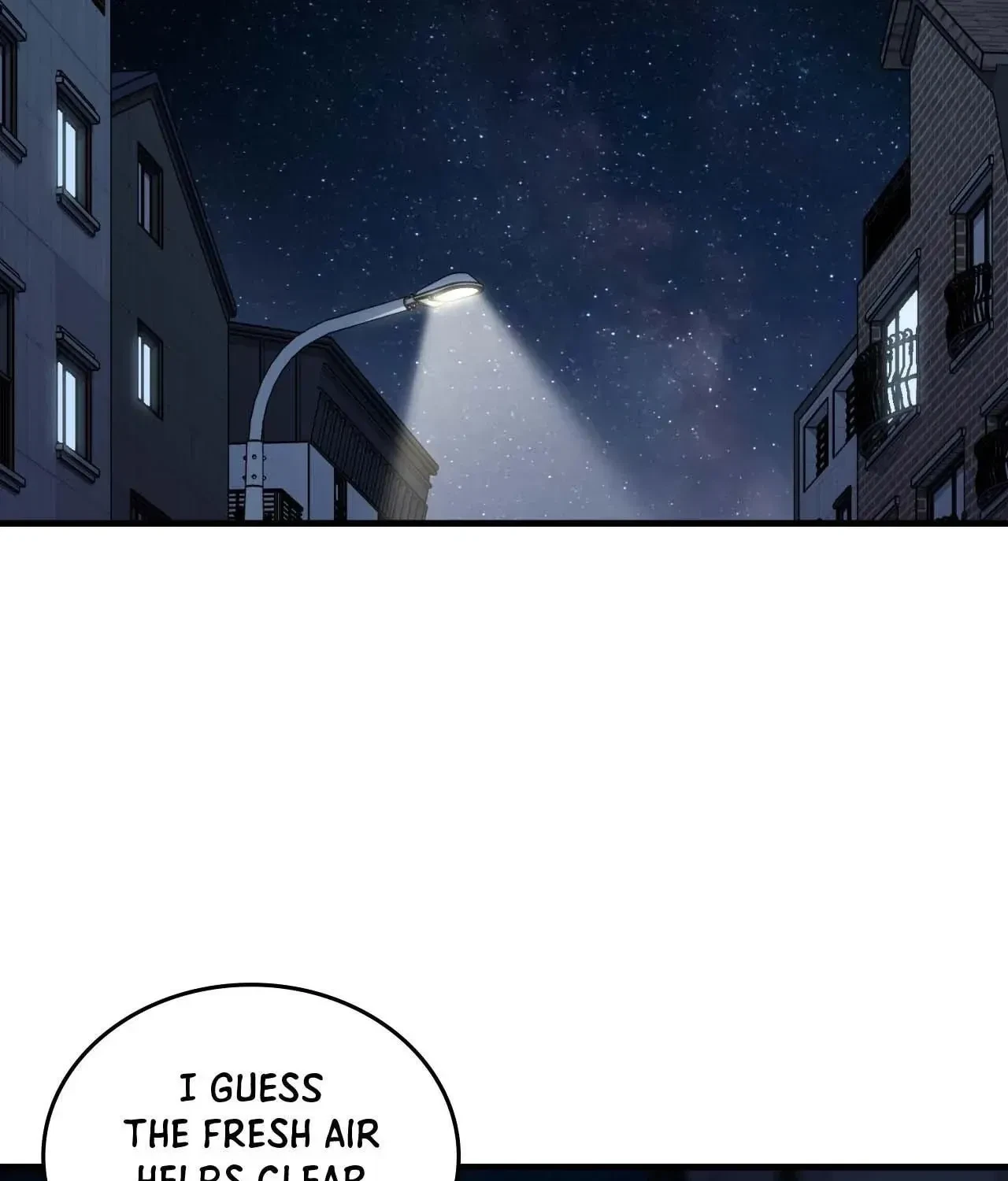 Virtual Strangers Chapter 58, page 43