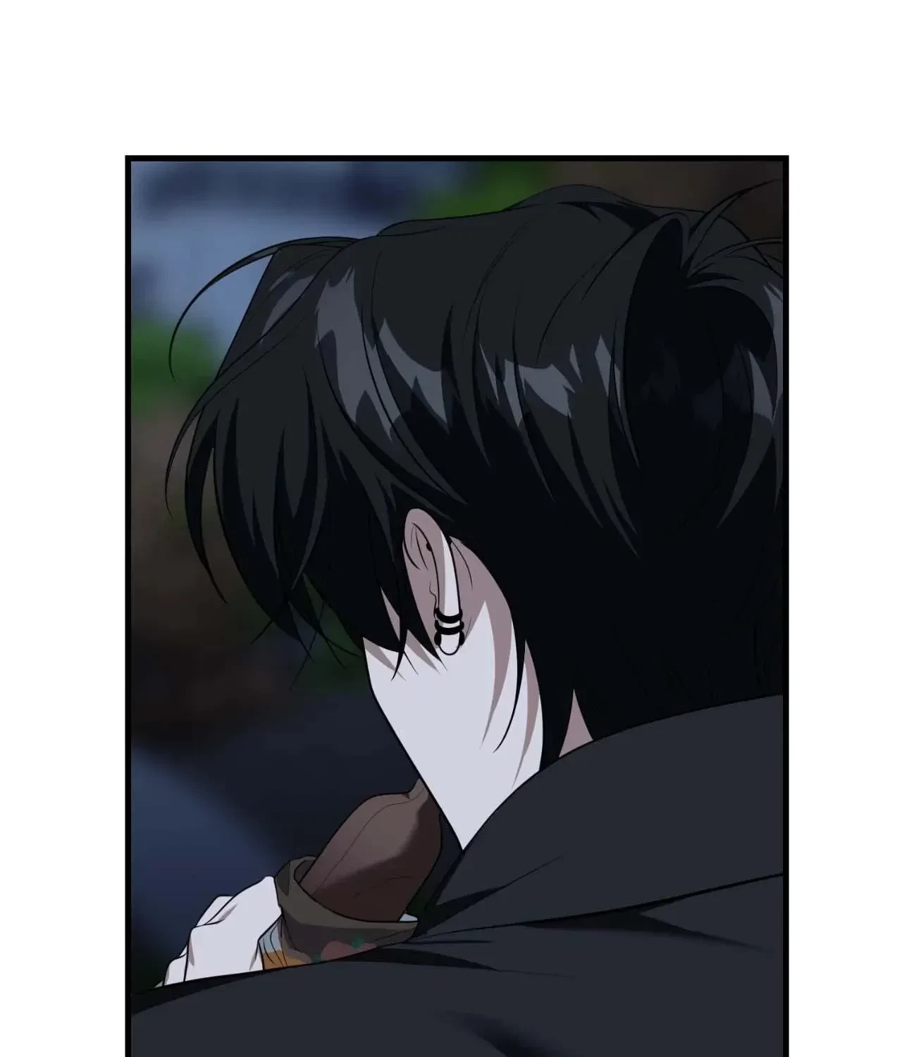Virtual Strangers Chapter 58, page 52