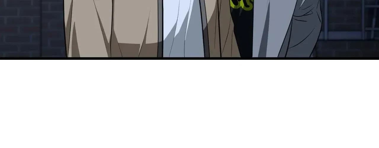 Virtual Strangers Chapter 58, page 55