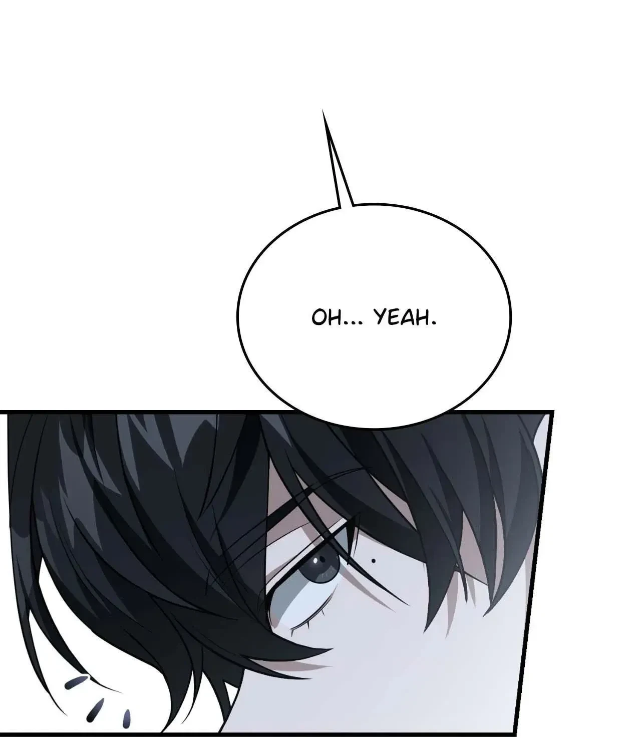 Virtual Strangers Chapter 58, page 56