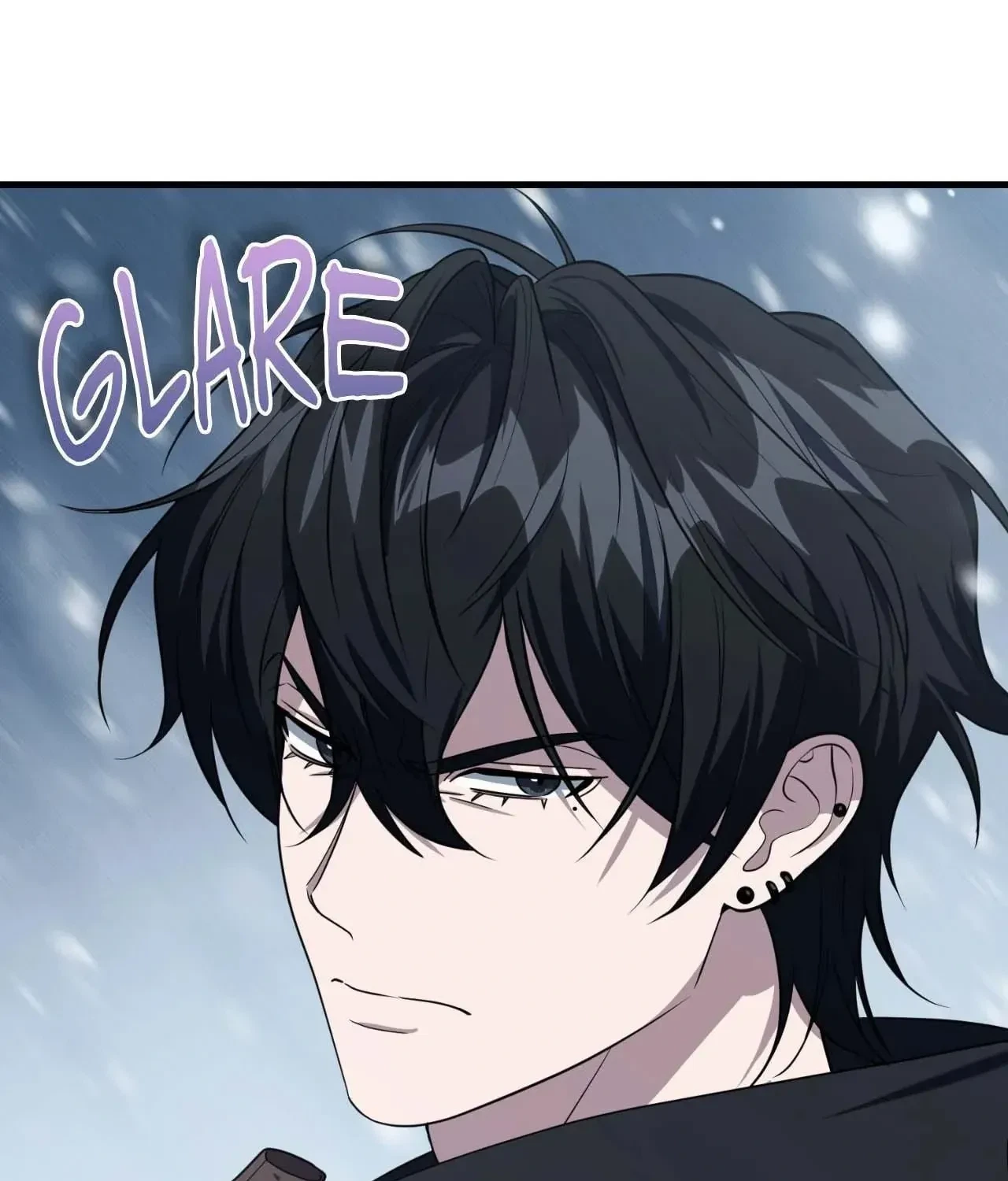 Virtual Strangers Chapter 58, page 58