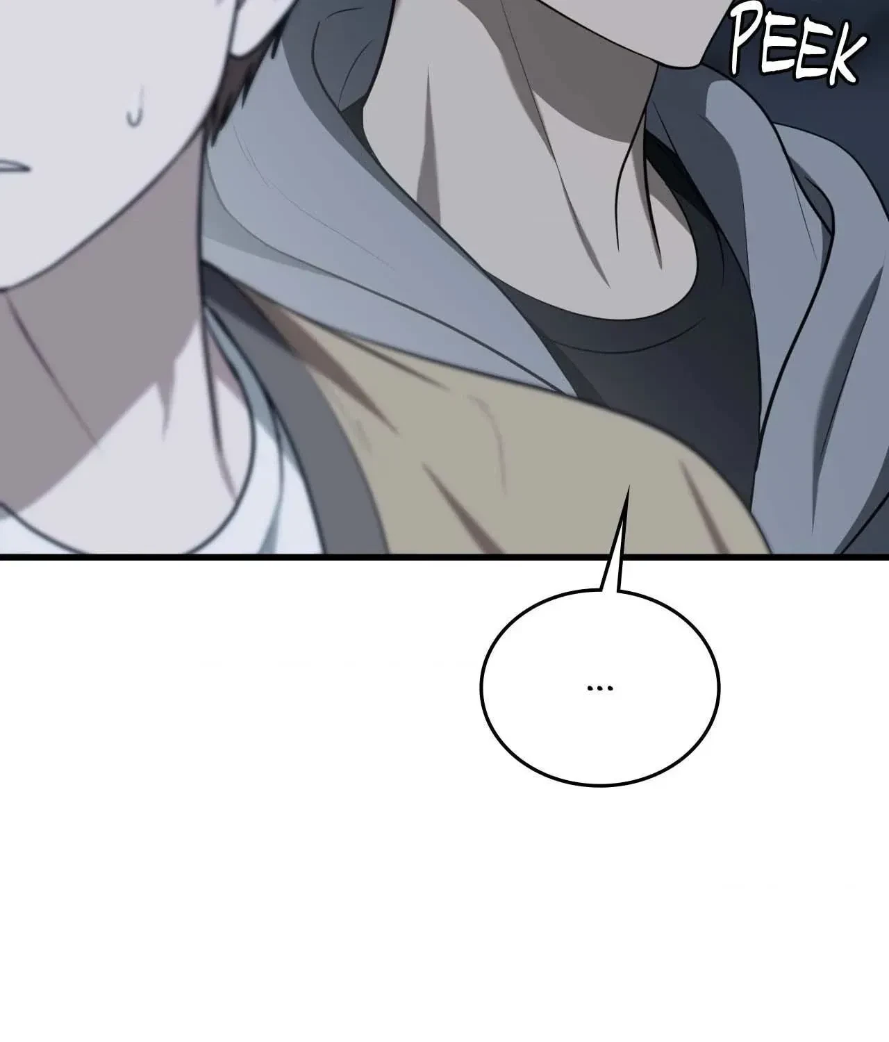 Virtual Strangers Chapter 58, page 64